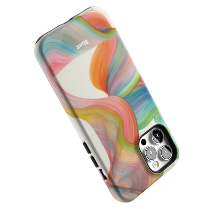 Margo iPhone Case gallery - Iphone_12_Pro_Max_5