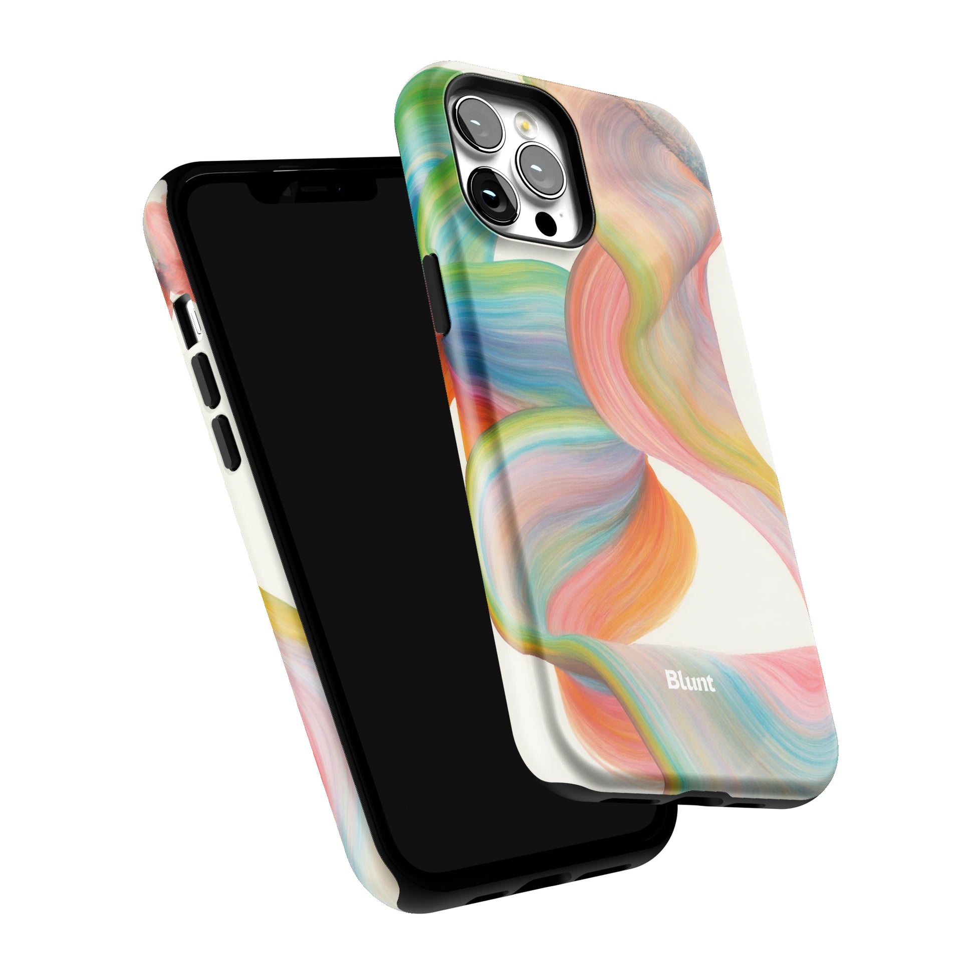 Margo iPhone Case gallery - Iphone_12_Pro_Max_6