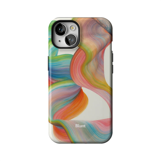 Margo iPhone Case gallery - Iphone_13_Iphone_1