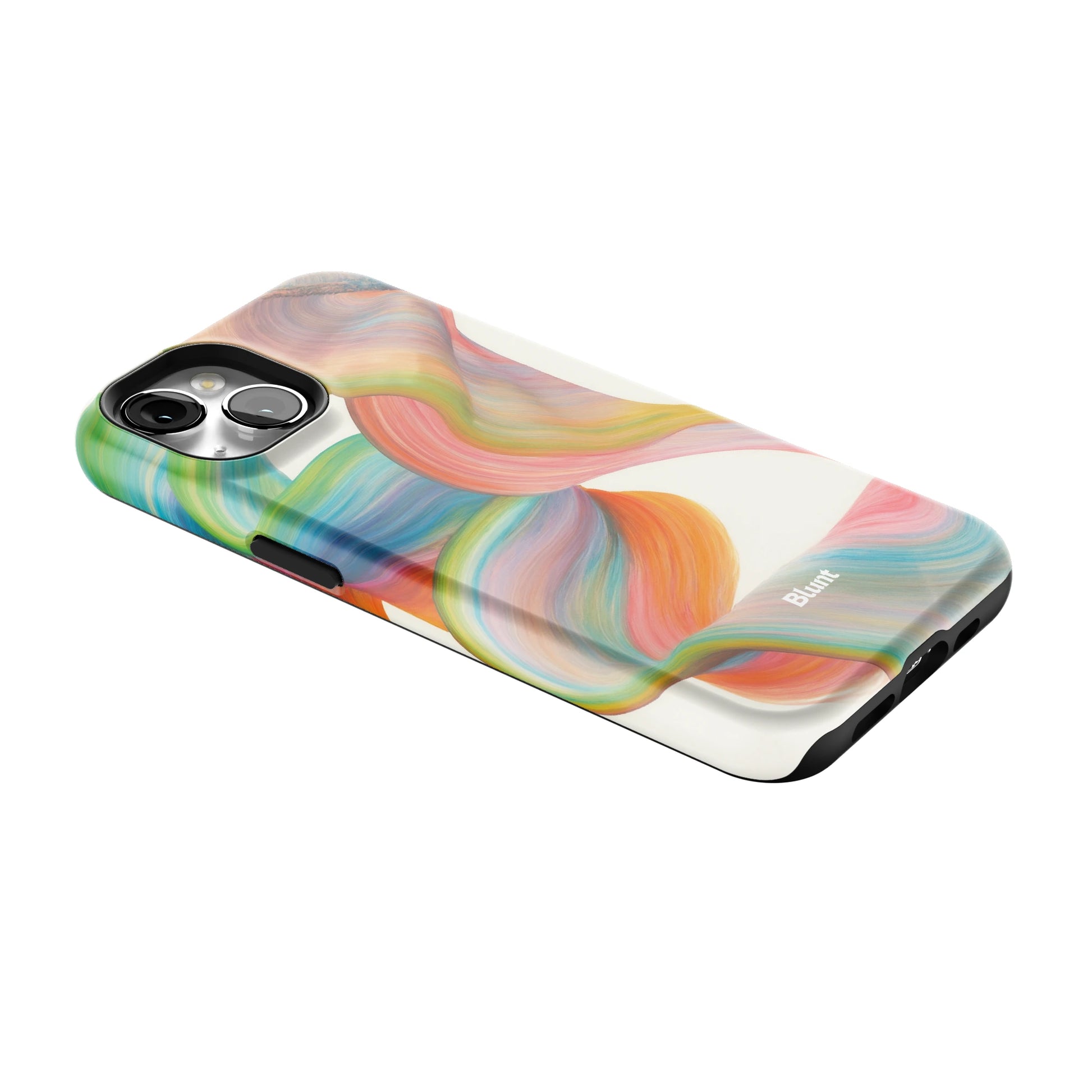 Margo iPhone Case gallery - Iphone_13_Iphone_2