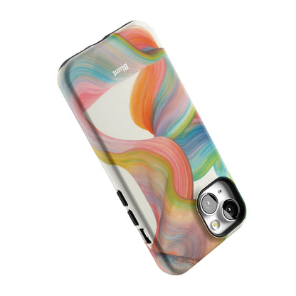 Margo iPhone Case gallery - Iphone_13_Iphone_5