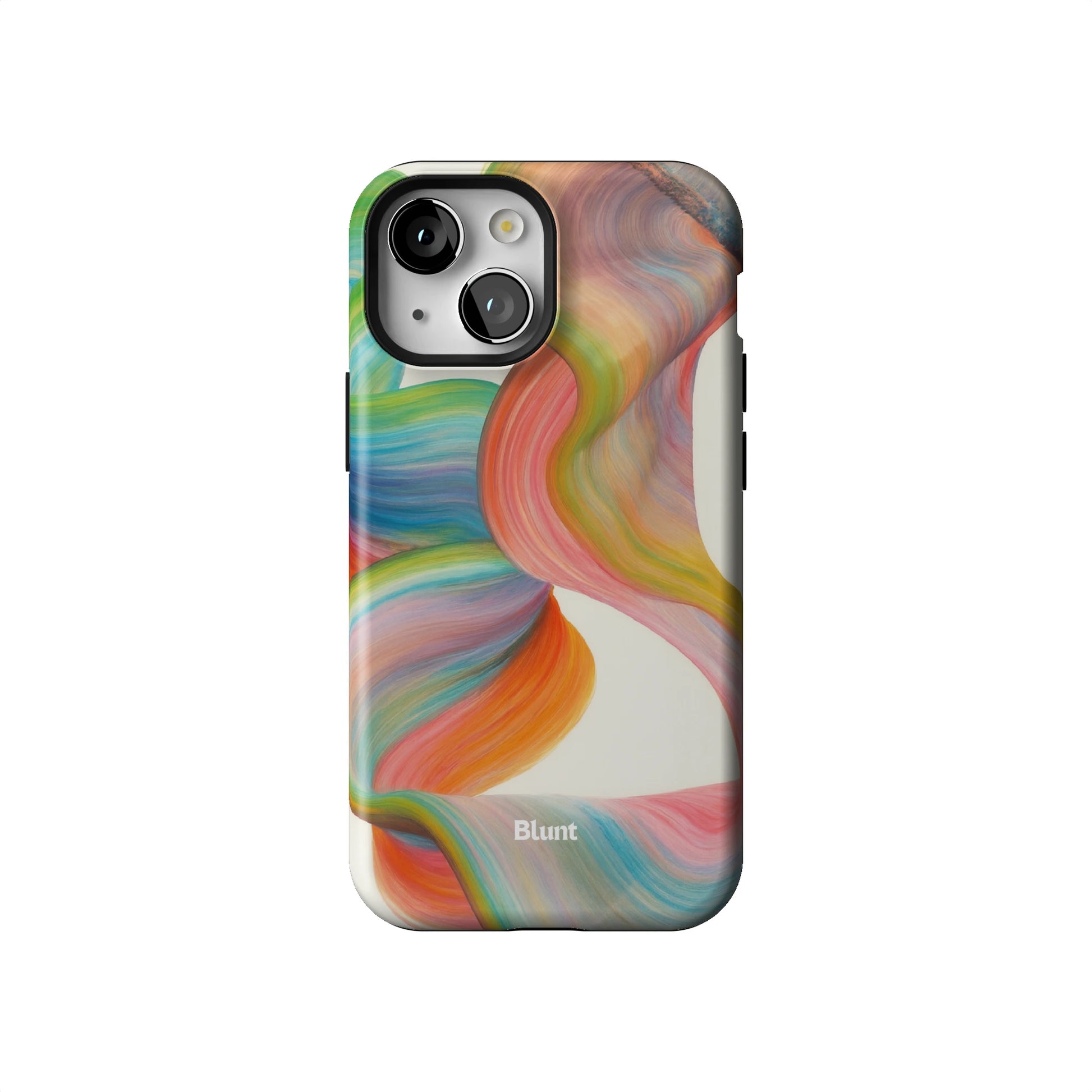 Margo iPhone Case gallery - Iphone_13_Mini_Air_Plus_1