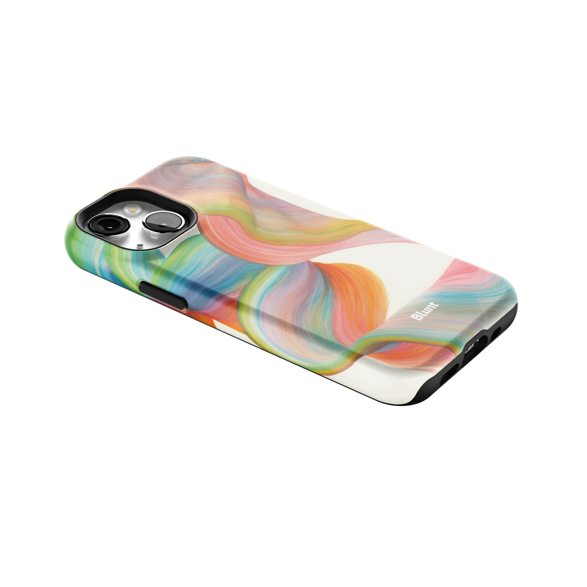Margo iPhone Case gallery - Iphone_13_Mini_Air_Plus_2