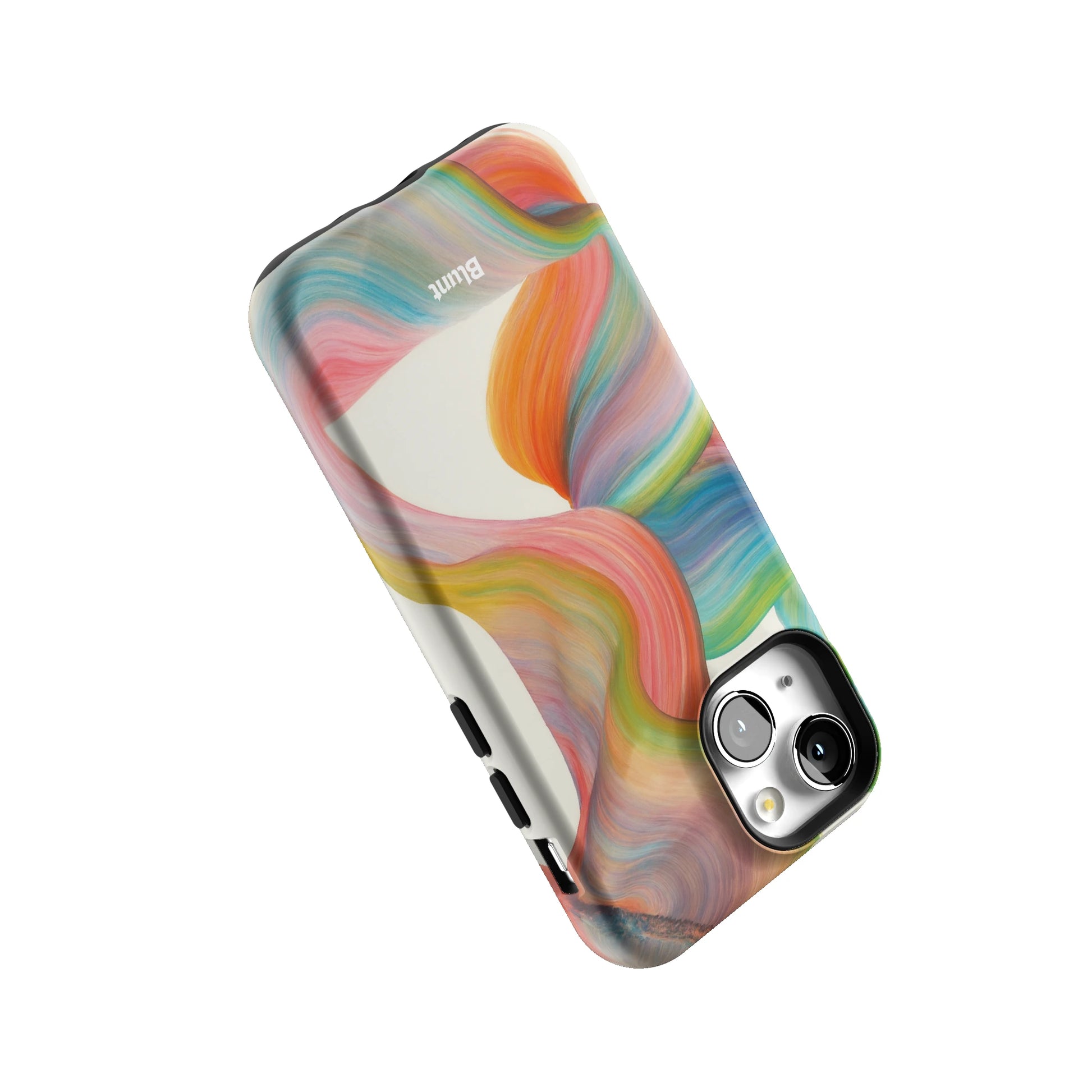 Margo iPhone Case gallery - Iphone_13_Mini_Air_Plus_5