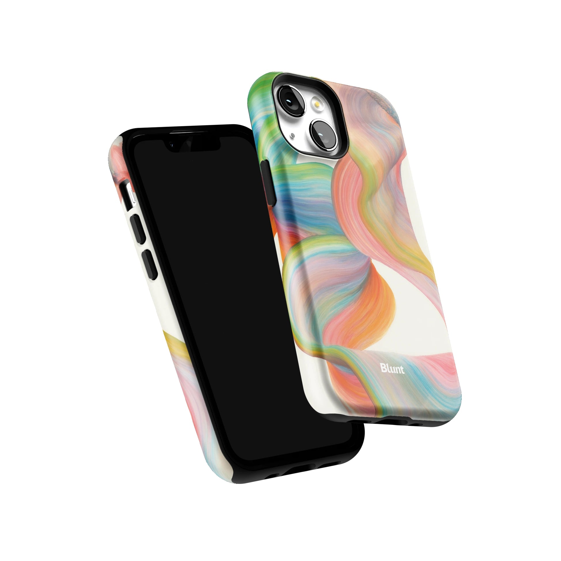 Margo iPhone Case gallery - Iphone_13_Mini_Air_Plus_6