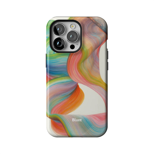 Margo iPhone Case gallery - Iphone_13_Pro_1