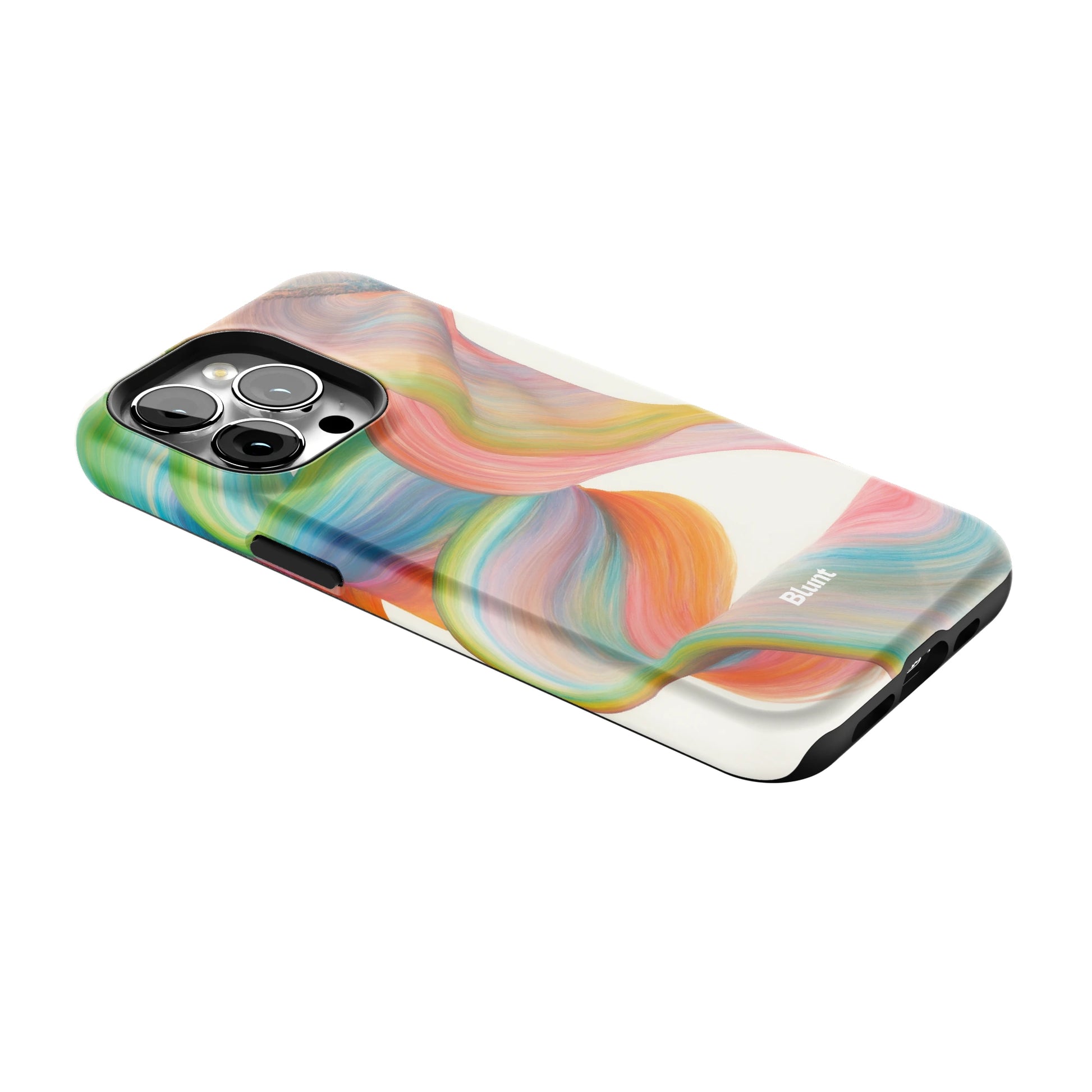 Margo iPhone Case gallery - Iphone_13_Pro_2