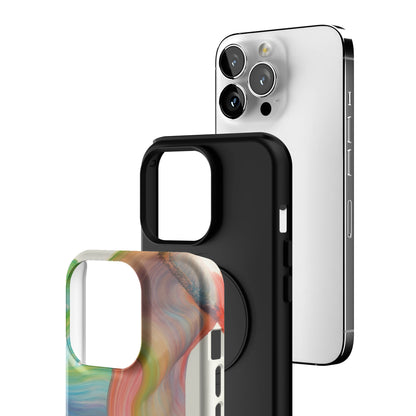 Margo iPhone Case gallery - Iphone_13_Pro_3