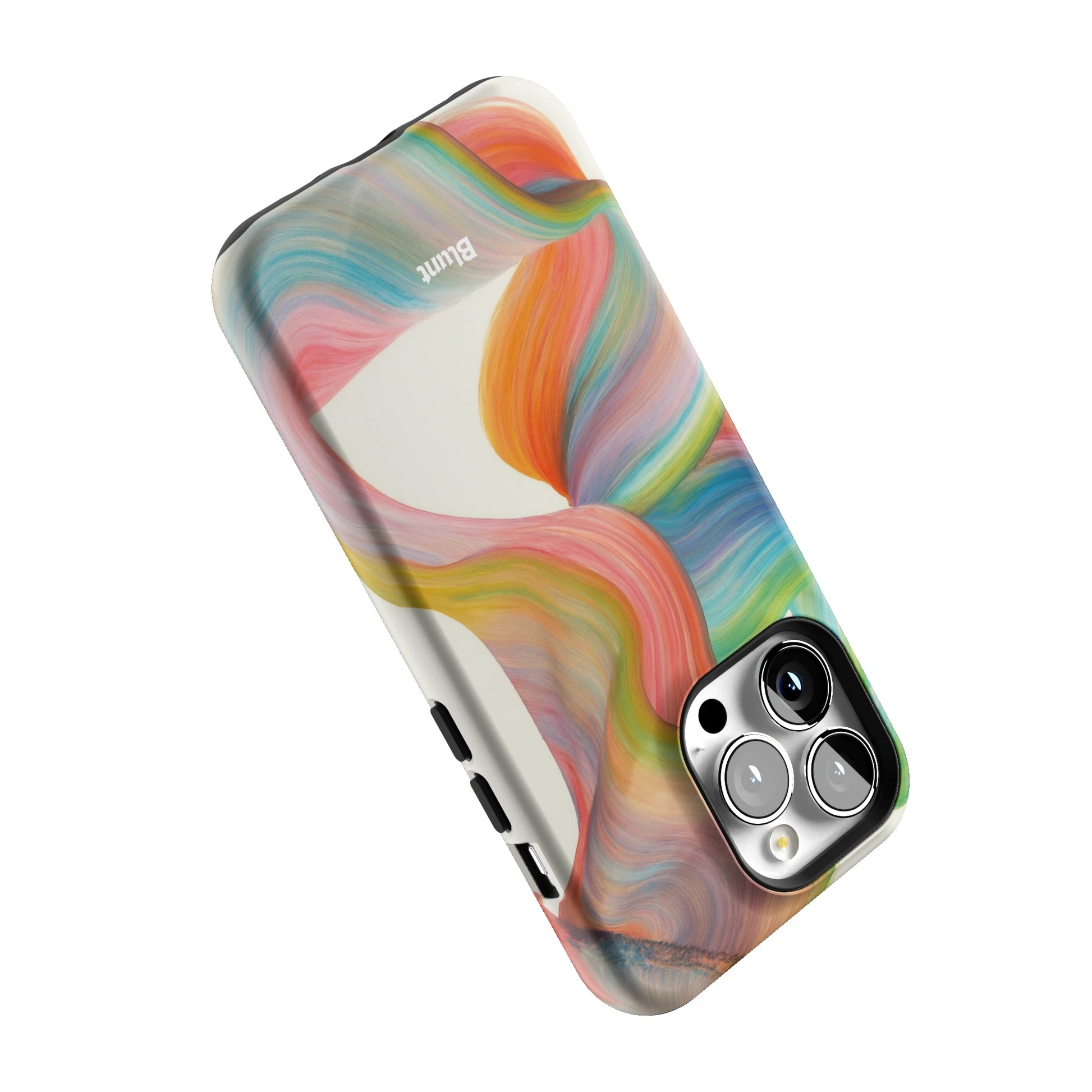 Margo iPhone Case gallery - Iphone_13_Pro_5