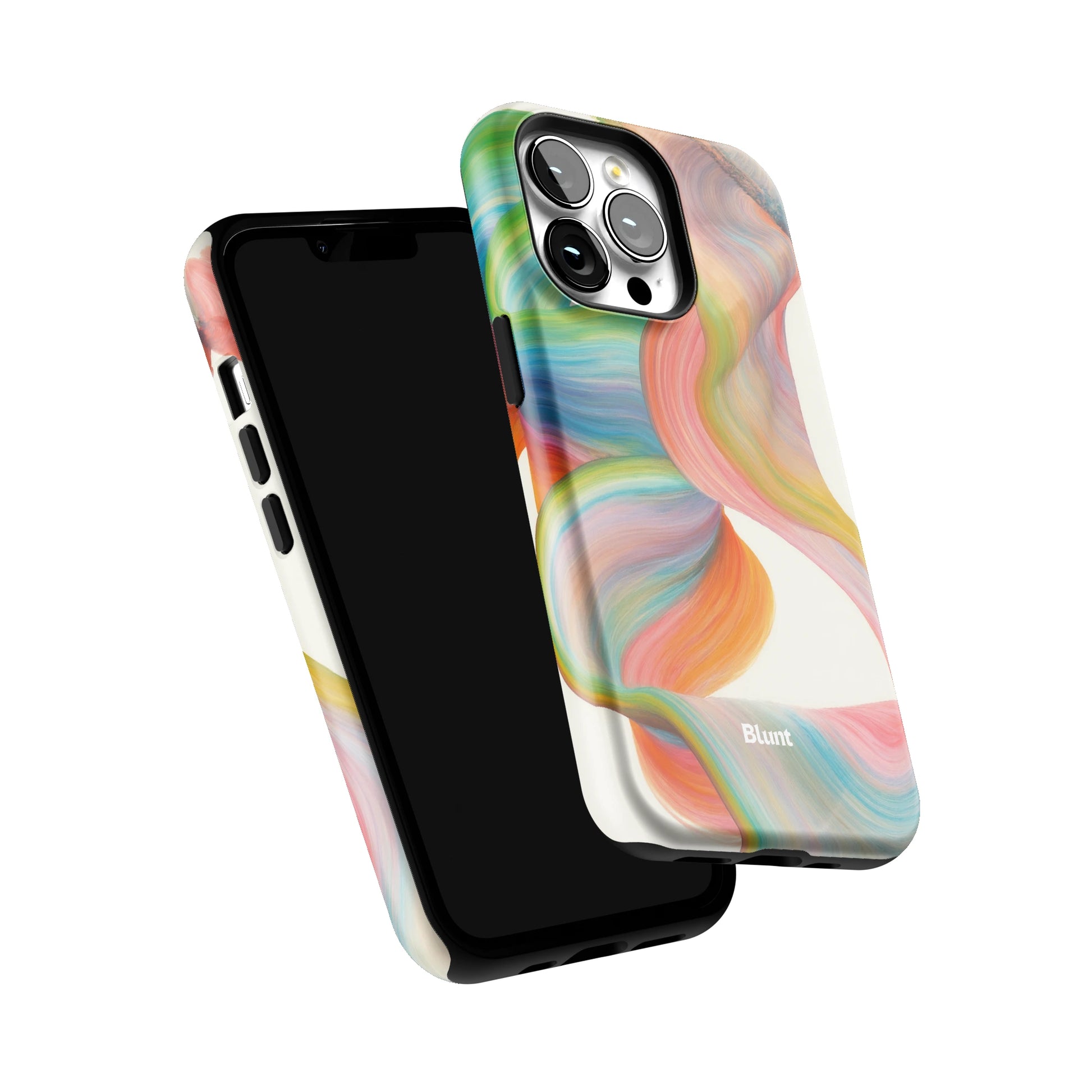 Margo iPhone Case gallery - Iphone_13_Pro_6