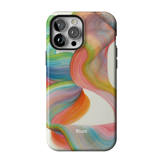 Margo iPhone Case gallery - Iphone_13_Pro_Max_1