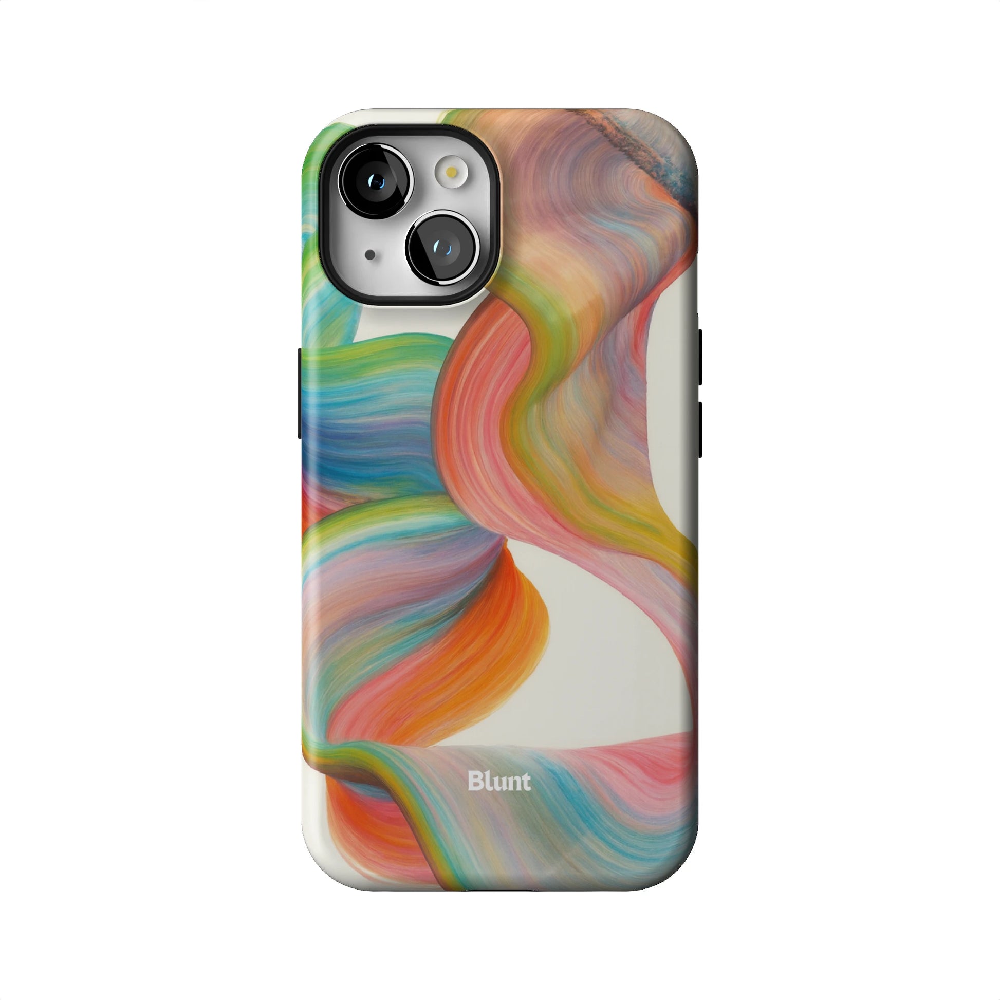 Margo iPhone Case gallery - Iphone_14_Iphone_1