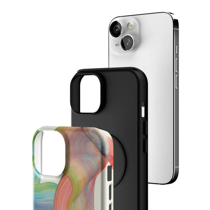 Margo iPhone Case gallery - Iphone_14_Iphone_3