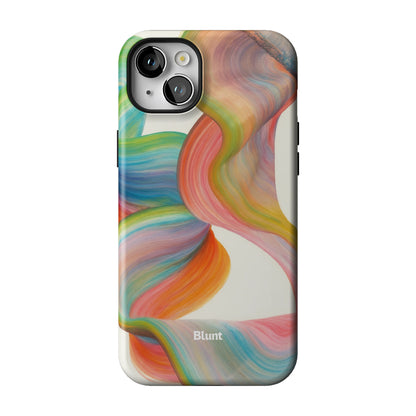 Margo iPhone Case gallery - Iphone_14_Mini_Air_Plus_1