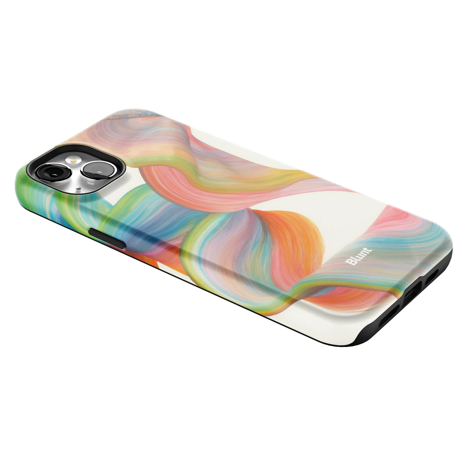 Margo iPhone Case gallery - Iphone_14_Mini_Air_Plus_2