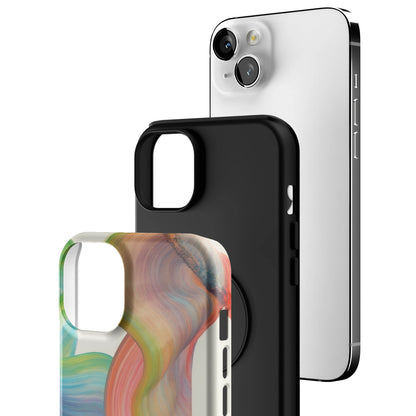 Margo iPhone Case gallery - Iphone_14_Mini_Air_Plus_3