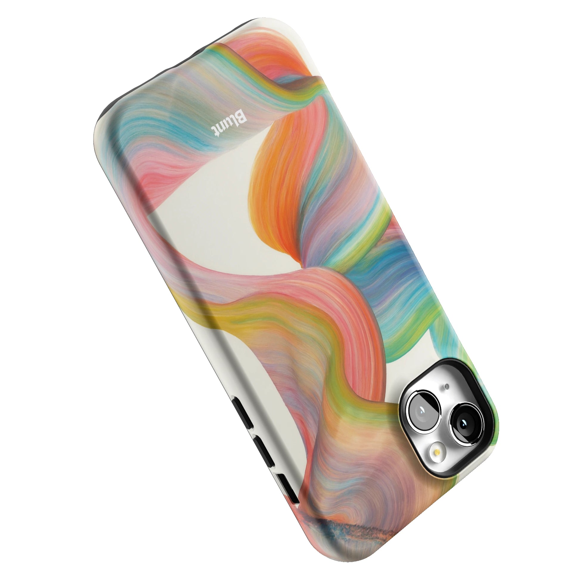 Margo iPhone Case gallery - Iphone_14_Mini_Air_Plus_5