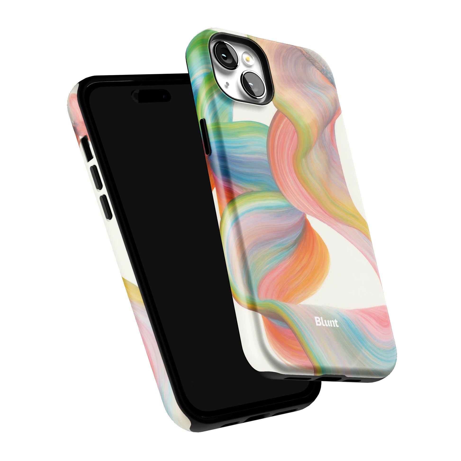 Margo iPhone Case gallery - Iphone_14_Mini_Air_Plus_6