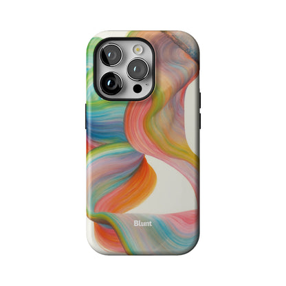 Margo iPhone Case gallery - Iphone_14_Pro_1