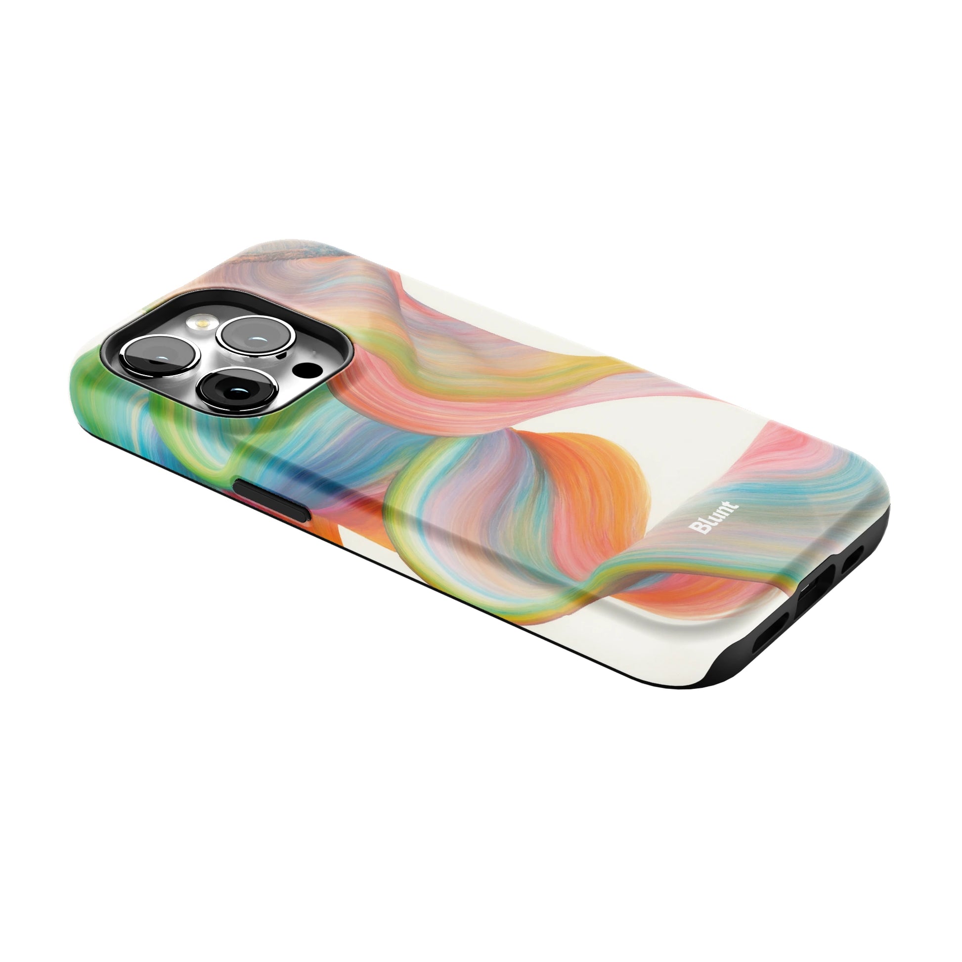 Margo iPhone Case gallery - Iphone_14_Pro_2