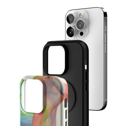 Margo iPhone Case gallery - Iphone_14_Pro_3