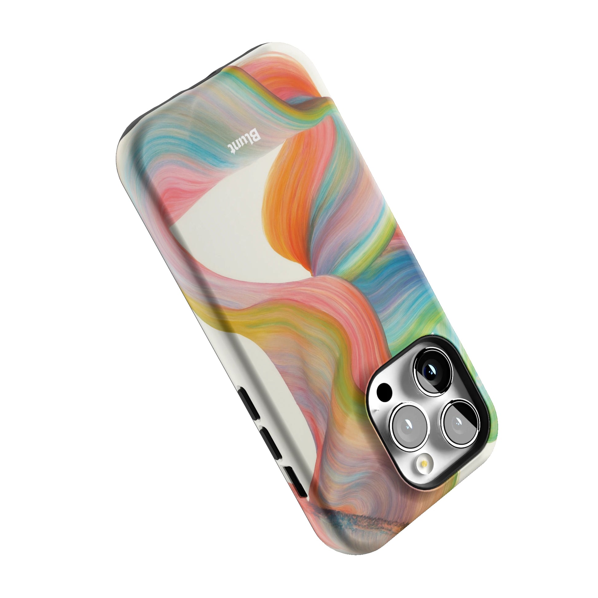 Margo iPhone Case gallery - Iphone_14_Pro_5