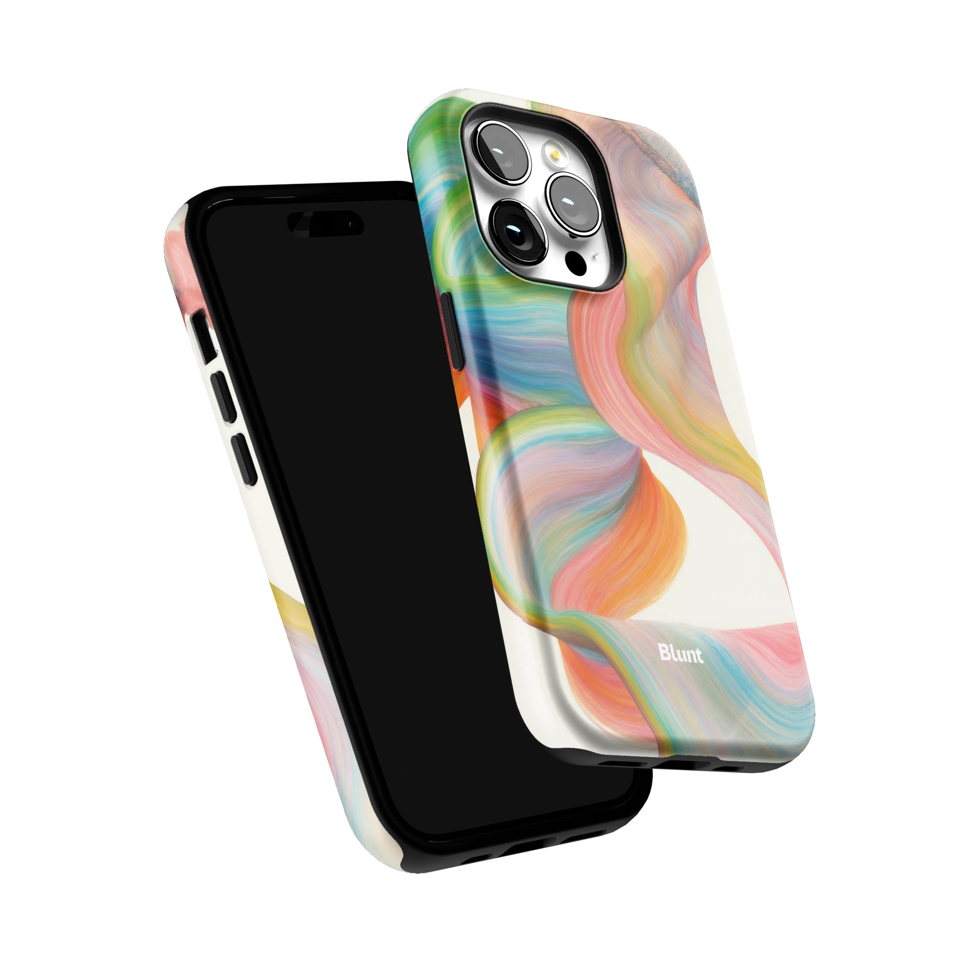 Margo iPhone Case gallery - Iphone_14_Pro_6