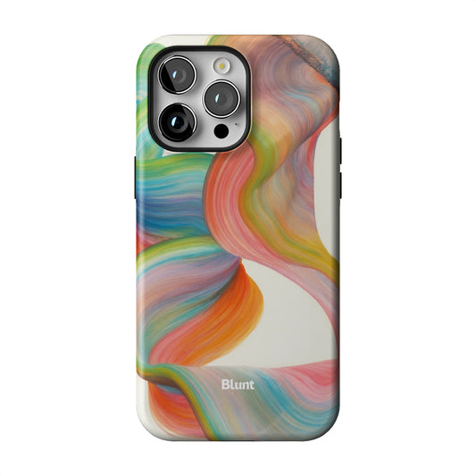 Margo iPhone Case gallery - Iphone_14_Pro_Max_1