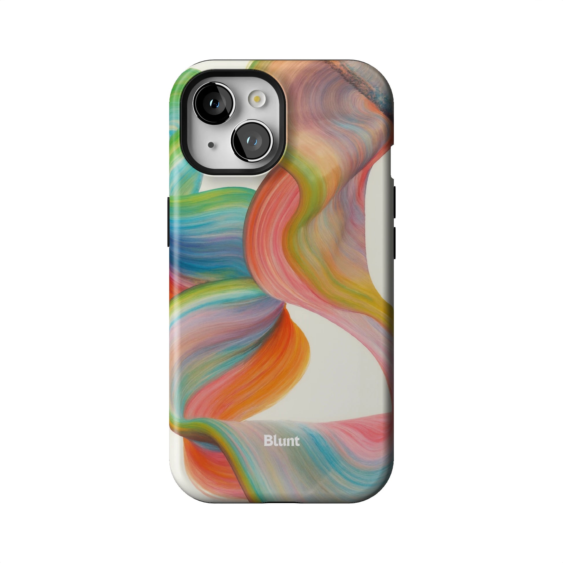 Margo iPhone Case gallery - Iphone_15_Iphone_1