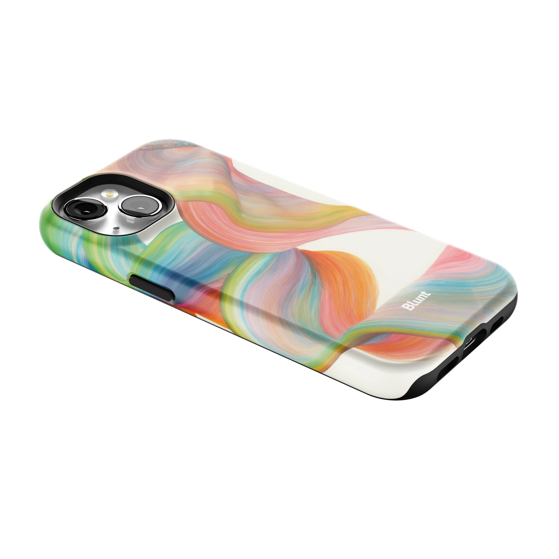 Margo iPhone Case gallery - Iphone_15_Iphone_2