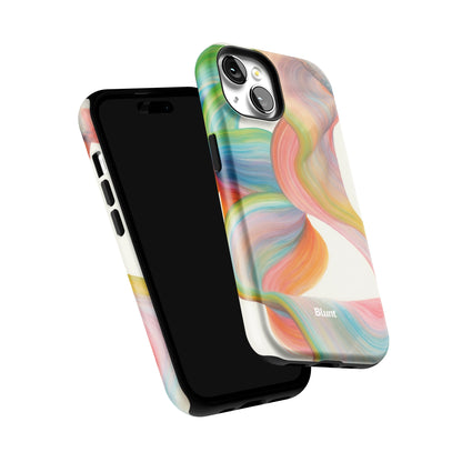 Margo iPhone Case gallery - Iphone_15_Iphone_6