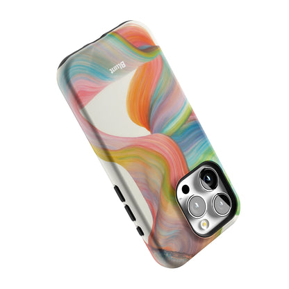 Margo iPhone Case gallery - Iphone_15_Pro_5