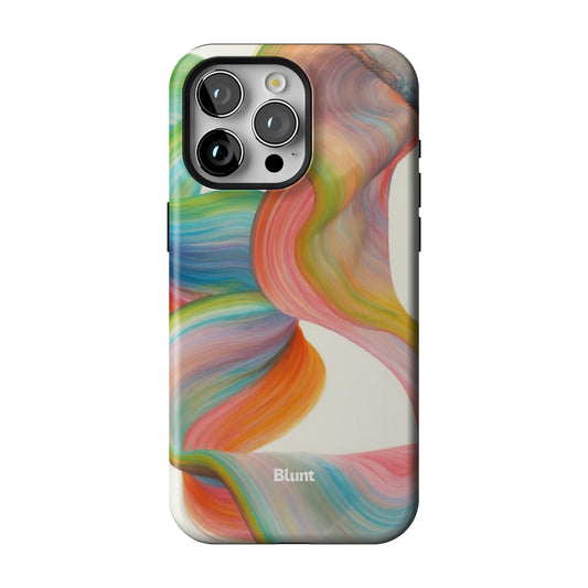 Margo iPhone Case gallery - Iphone_15_Pro_Max_1