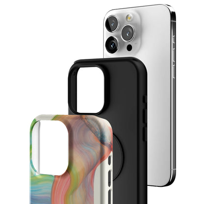 Margo iPhone Case gallery - Iphone_15_Pro_Max_3