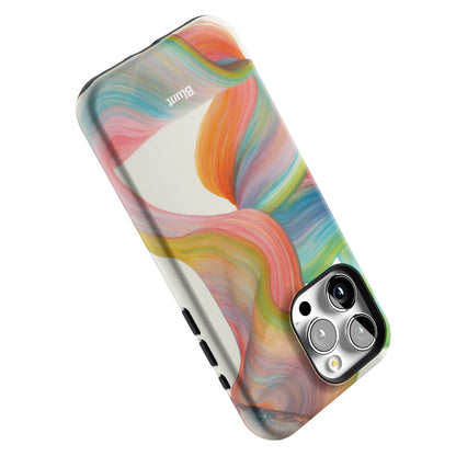 Margo iPhone Case gallery - Iphone_15_Pro_Max_5