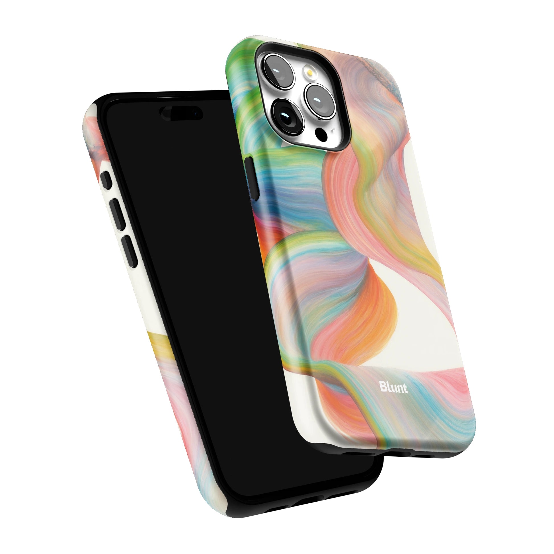 Margo iPhone Case gallery - Iphone_15_Pro_Max_6