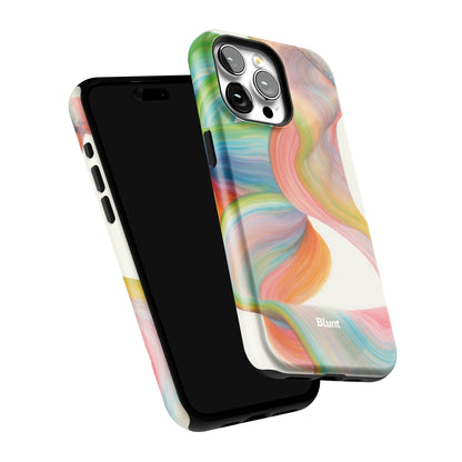 Margo iPhone Case gallery - Iphone_15_Pro_Max_6
