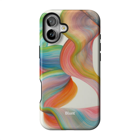 Margo iPhone Case gallery - Iphone_16_Mini_Air_Plus_1