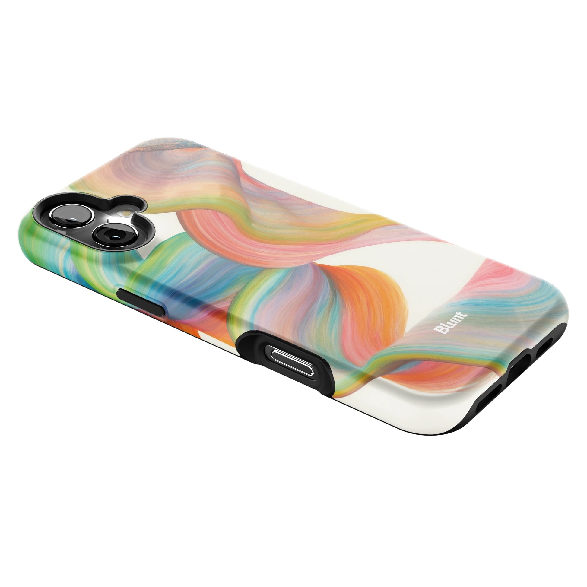 Margo iPhone Case gallery - Iphone_16_Mini_Air_Plus_2