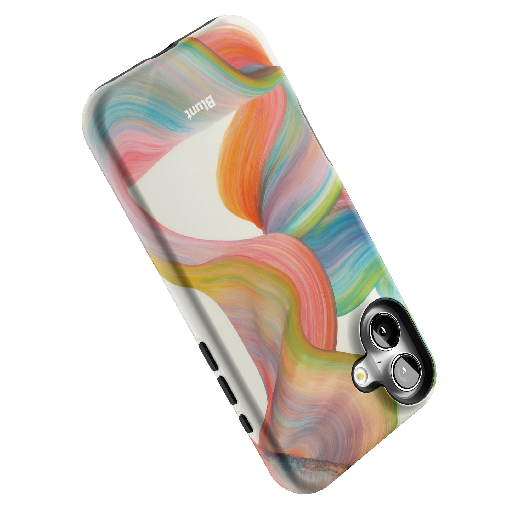 Margo iPhone Case gallery - Iphone_16_Mini_Air_Plus_5