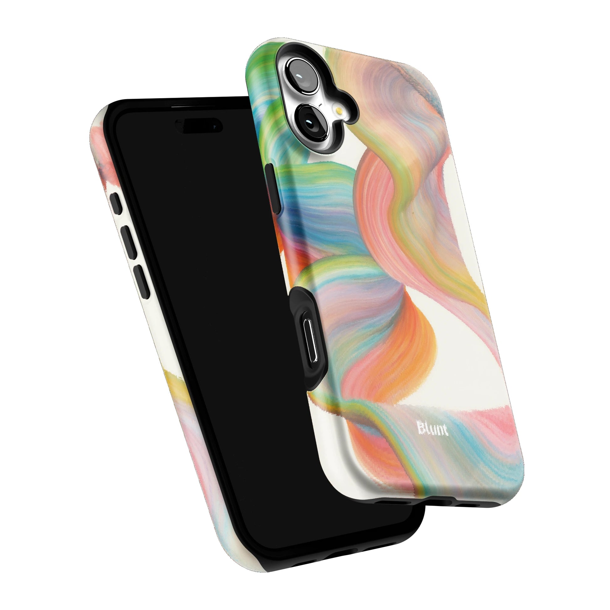 Margo iPhone Case gallery - Iphone_16_Mini_Air_Plus_6