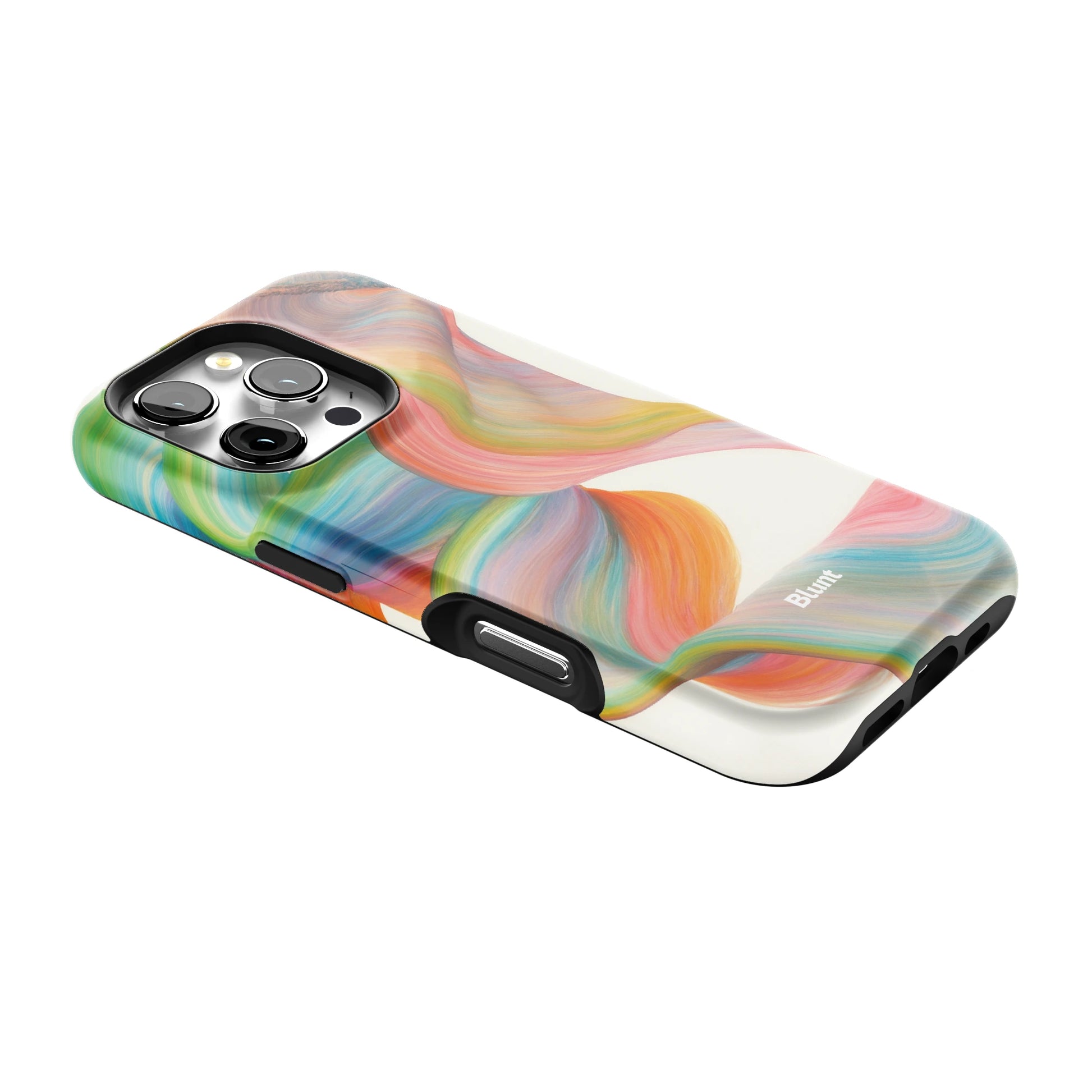 Margo iPhone Case gallery - Iphone_16_Pro_2