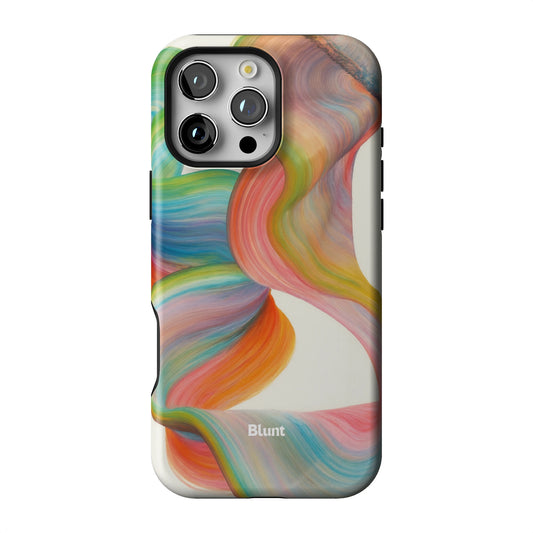 Margo iPhone Case gallery - Iphone_16_Pro_Max_1