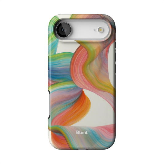 Margo iPhone Case gallery - Iphone_17_Air_1