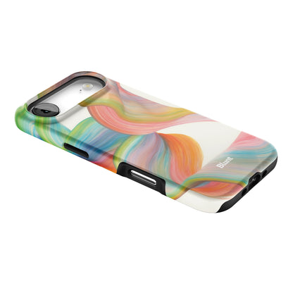Margo iPhone Case gallery - Iphone_17_Air_2