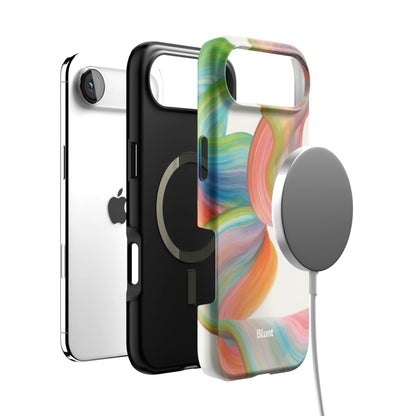Margo iPhone Case gallery - Iphone_17_Air_4