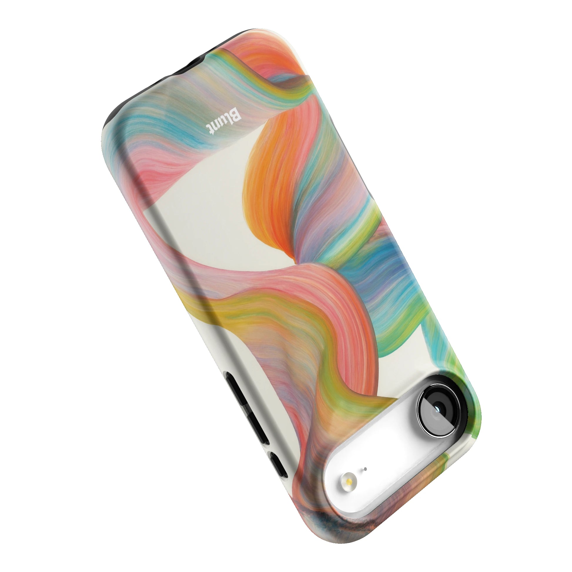 Margo iPhone Case gallery - Iphone_17_Air_5