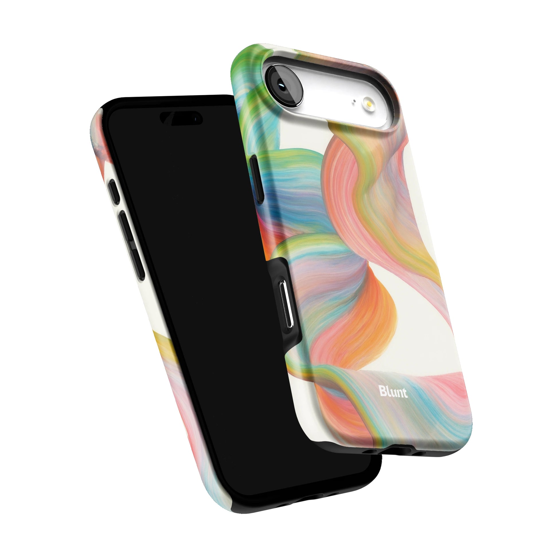 Margo iPhone Case gallery - Iphone_17_Air_6