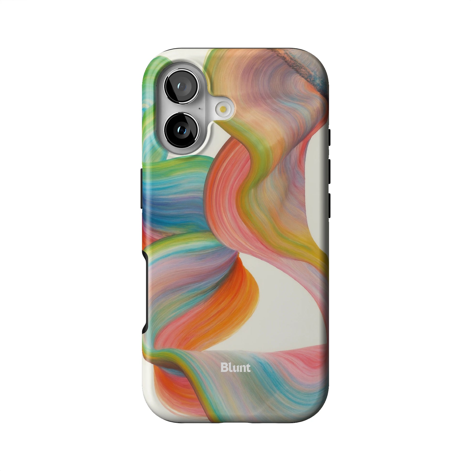 Margo iPhone Case gallery - Iphone_17_Iphone_1