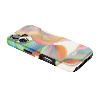 Margo iPhone Case gallery - Iphone_17_Iphone_2